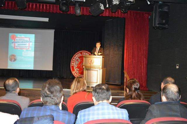 https://content.yeniyuzyil.edu.tr/upload/galeri/2019/2861/big/10.JPG