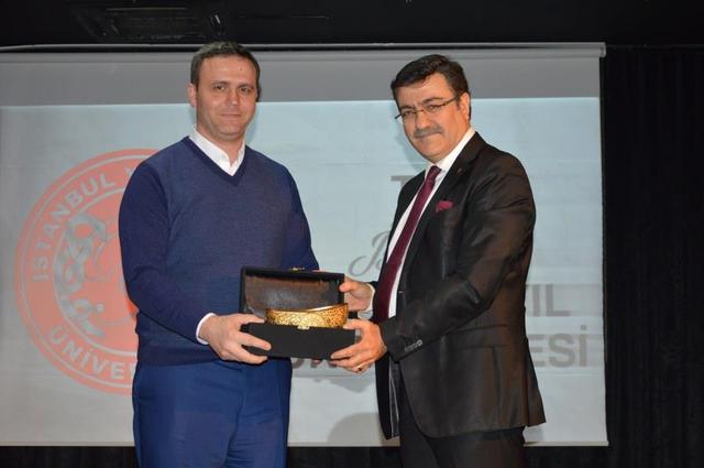 https://content.yeniyuzyil.edu.tr/upload/galeri/2019/2861/big/11.JPG