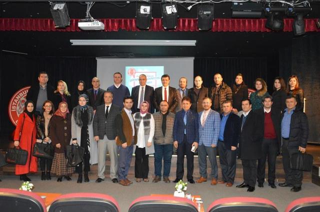 https://content.yeniyuzyil.edu.tr/upload/galeri/2019/2861/big/12.JPG