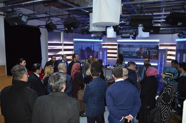 https://content.yeniyuzyil.edu.tr/upload/galeri/2019/2861/big/13.JPG