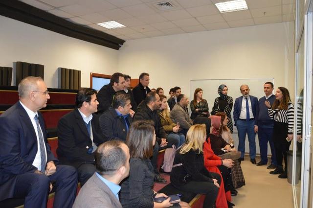 https://content.yeniyuzyil.edu.tr/upload/galeri/2019/2861/big/14.JPG