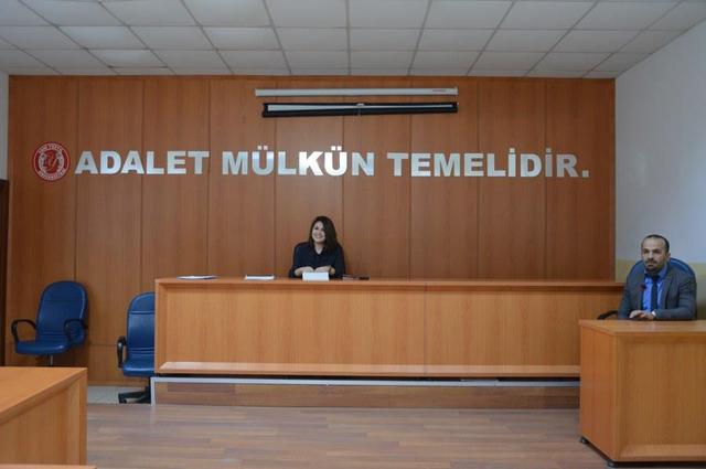 https://content.yeniyuzyil.edu.tr/upload/galeri/2019/2861/big/15.JPG