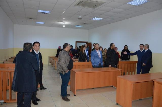 https://content.yeniyuzyil.edu.tr/upload/galeri/2019/2861/big/16.JPG
