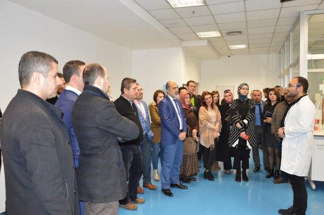 https://content.yeniyuzyil.edu.tr/upload/galeri/2019/2861/big/17.JPG