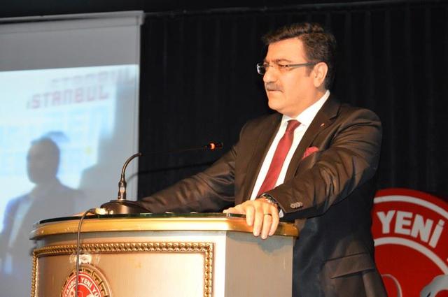 https://content.yeniyuzyil.edu.tr/upload/galeri/2019/2861/big/3.JPG
