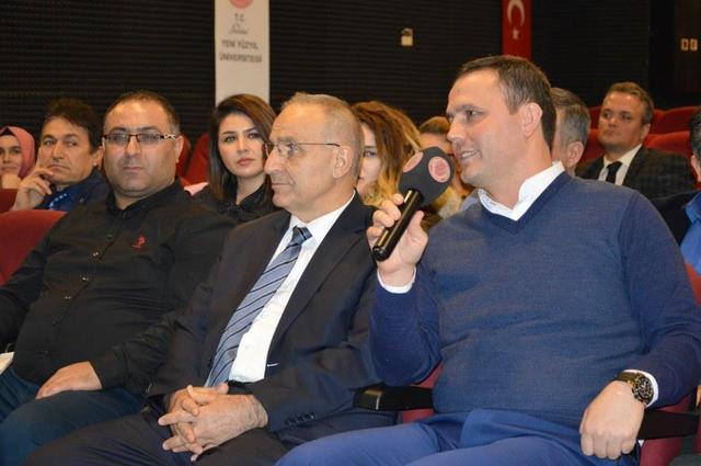 https://content.yeniyuzyil.edu.tr/upload/galeri/2019/2861/big/4.JPG