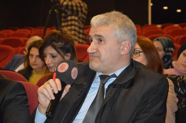 https://content.yeniyuzyil.edu.tr/upload/galeri/2019/2861/big/6.JPG