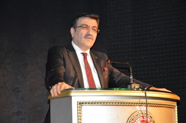 https://content.yeniyuzyil.edu.tr/upload/galeri/2019/2861/big/7.JPG