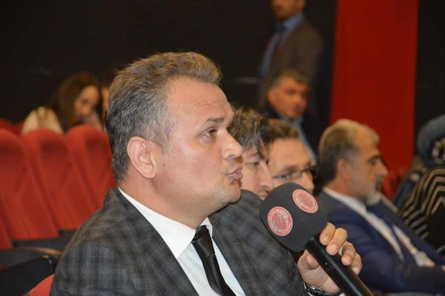 https://content.yeniyuzyil.edu.tr/upload/galeri/2019/2861/big/8.JPG
