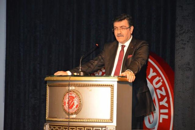 https://content.yeniyuzyil.edu.tr/upload/galeri/2019/2861/big/9.JPG