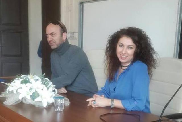 https://content.yeniyuzyil.edu.tr/upload/galeri/2019/2865/big/3.jpg