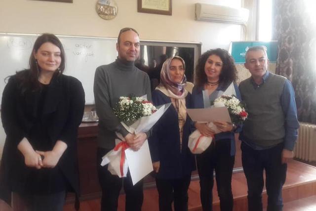 https://content.yeniyuzyil.edu.tr/upload/galeri/2019/2865/big/4.jpg