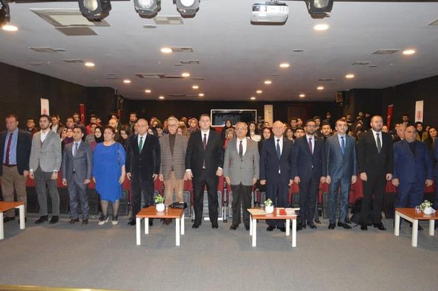 https://content.yeniyuzyil.edu.tr/upload/galeri/2019/2866/big/1.JPG