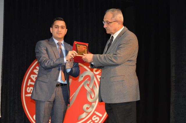 https://content.yeniyuzyil.edu.tr/upload/galeri/2019/2866/big/10.JPG