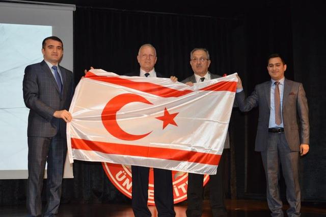 https://content.yeniyuzyil.edu.tr/upload/galeri/2019/2866/big/11.JPG