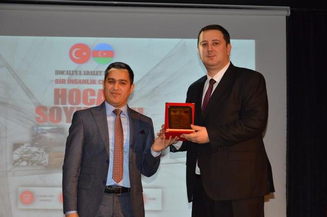 https://content.yeniyuzyil.edu.tr/upload/galeri/2019/2866/big/12.JPG
