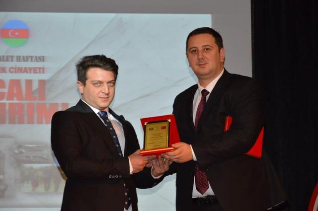 https://content.yeniyuzyil.edu.tr/upload/galeri/2019/2866/big/13.JPG