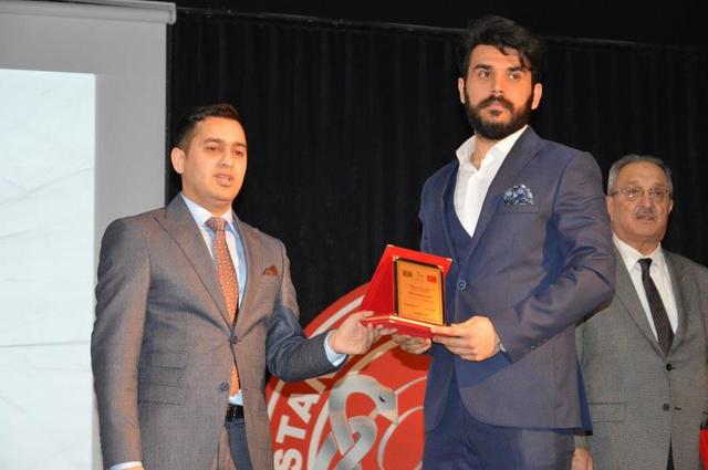 https://content.yeniyuzyil.edu.tr/upload/galeri/2019/2866/big/16.JPG