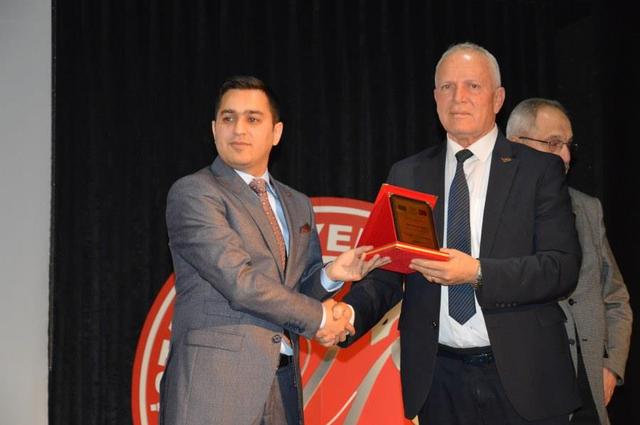 https://content.yeniyuzyil.edu.tr/upload/galeri/2019/2866/big/17.JPG