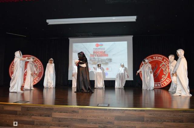 https://content.yeniyuzyil.edu.tr/upload/galeri/2019/2866/big/19.JPG