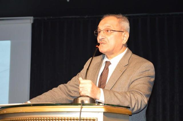 https://content.yeniyuzyil.edu.tr/upload/galeri/2019/2866/big/2.JPG