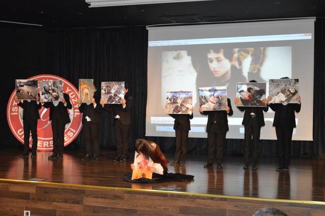 https://content.yeniyuzyil.edu.tr/upload/galeri/2019/2866/big/21.JPG