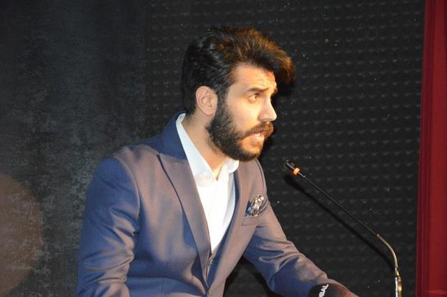 https://content.yeniyuzyil.edu.tr/upload/galeri/2019/2866/big/3.JPG