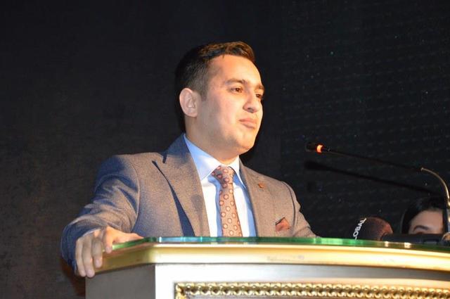 https://content.yeniyuzyil.edu.tr/upload/galeri/2019/2866/big/4.JPG