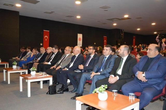 https://content.yeniyuzyil.edu.tr/upload/galeri/2019/2866/big/5.JPG