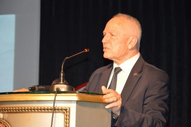 https://content.yeniyuzyil.edu.tr/upload/galeri/2019/2866/big/6.JPG
