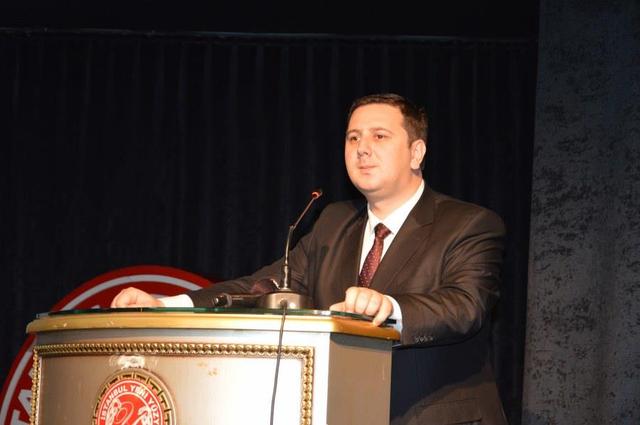 https://content.yeniyuzyil.edu.tr/upload/galeri/2019/2866/big/7.JPG