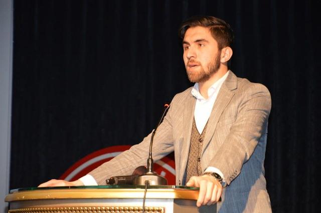 https://content.yeniyuzyil.edu.tr/upload/galeri/2019/2866/big/8.JPG
