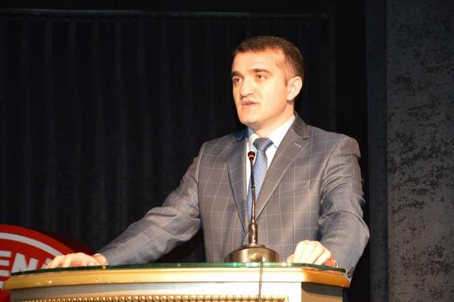 https://content.yeniyuzyil.edu.tr/upload/galeri/2019/2866/big/9.JPG