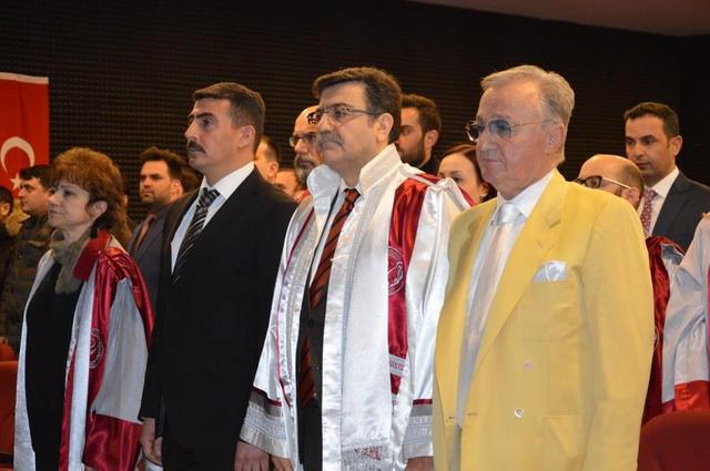 https://content.yeniyuzyil.edu.tr/upload/galeri/2019/2868/big/1.JPG