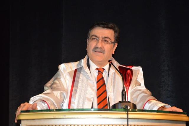 https://content.yeniyuzyil.edu.tr/upload/galeri/2019/2868/big/10.JPG