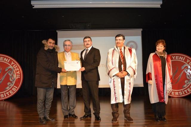 https://content.yeniyuzyil.edu.tr/upload/galeri/2019/2868/big/11.JPG