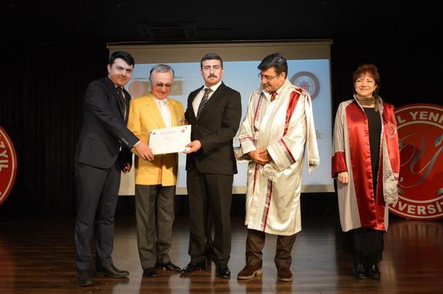 https://content.yeniyuzyil.edu.tr/upload/galeri/2019/2868/big/12.JPG