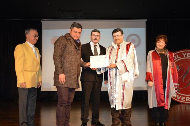 https://content.yeniyuzyil.edu.tr/upload/galeri/2019/2868/big/13.JPG