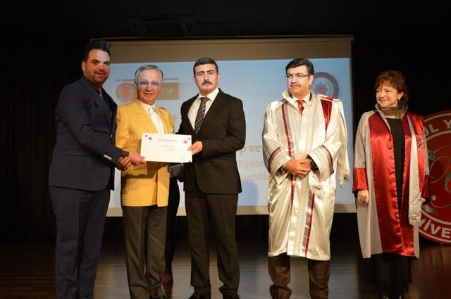 https://content.yeniyuzyil.edu.tr/upload/galeri/2019/2868/big/14.JPG
