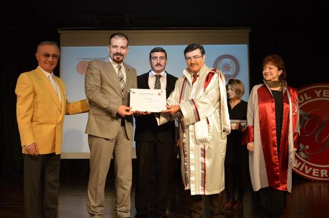 https://content.yeniyuzyil.edu.tr/upload/galeri/2019/2868/big/15.JPG