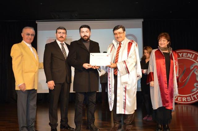 https://content.yeniyuzyil.edu.tr/upload/galeri/2019/2868/big/16.JPG