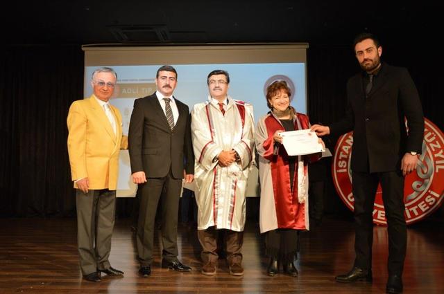 https://content.yeniyuzyil.edu.tr/upload/galeri/2019/2868/big/17.JPG