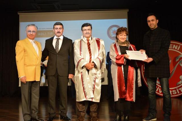 https://content.yeniyuzyil.edu.tr/upload/galeri/2019/2868/big/18.JPG