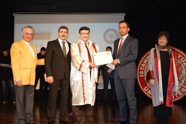 https://content.yeniyuzyil.edu.tr/upload/galeri/2019/2868/big/19.JPG