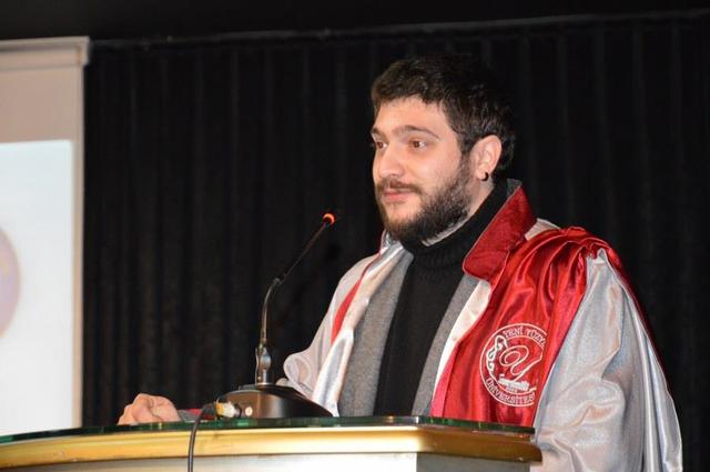https://content.yeniyuzyil.edu.tr/upload/galeri/2019/2868/big/2.JPG