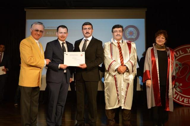 https://content.yeniyuzyil.edu.tr/upload/galeri/2019/2868/big/20.JPG