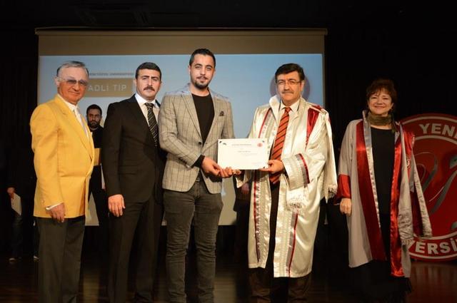 https://content.yeniyuzyil.edu.tr/upload/galeri/2019/2868/big/21.JPG