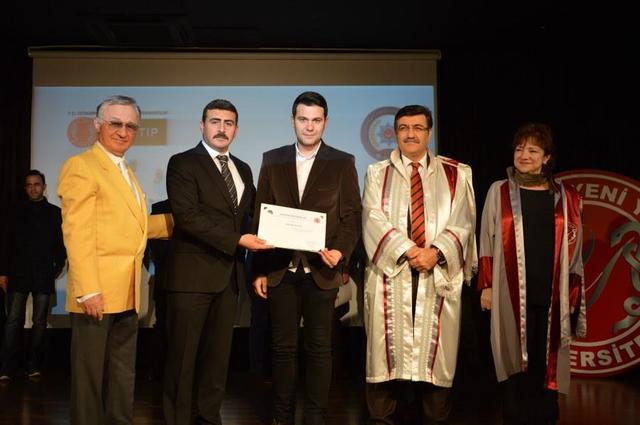 https://content.yeniyuzyil.edu.tr/upload/galeri/2019/2868/big/22.JPG