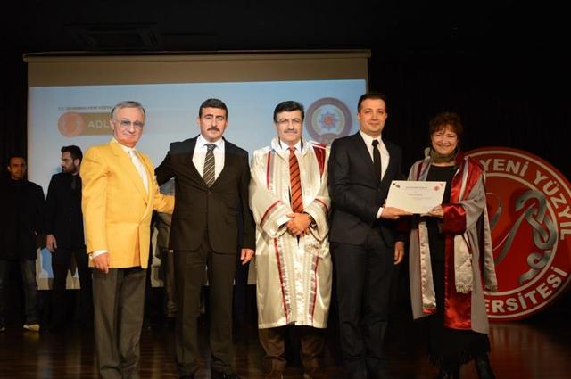 https://content.yeniyuzyil.edu.tr/upload/galeri/2019/2868/big/23.JPG
