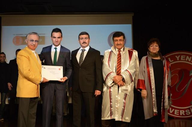 https://content.yeniyuzyil.edu.tr/upload/galeri/2019/2868/big/24.JPG